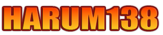 Harum138 Gacor
