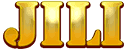 slot88